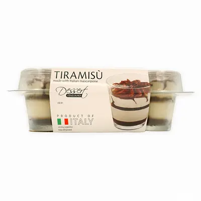 牧家 杏仁豆腐 100 g × 8 | SocToc (ソックトック) | コストコ専門