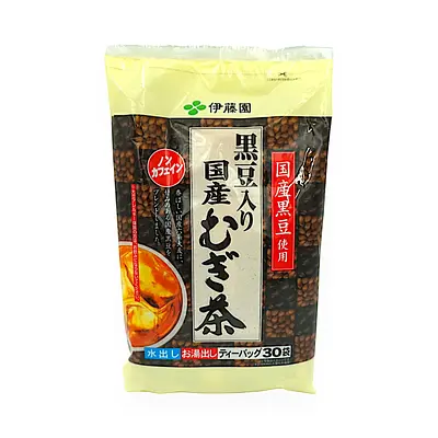 zzg4qxr7dotn6wv5qgkp40kcixon